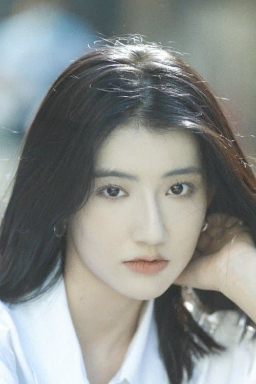 Yi Mina profile photo