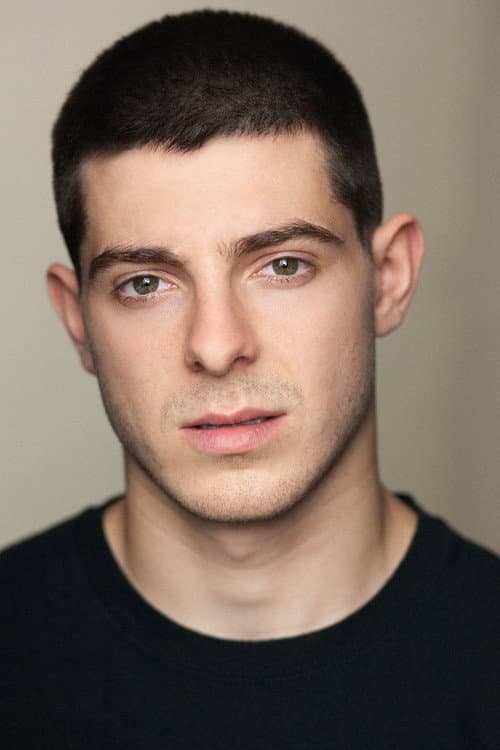 Ethan Moorhouse profile photo