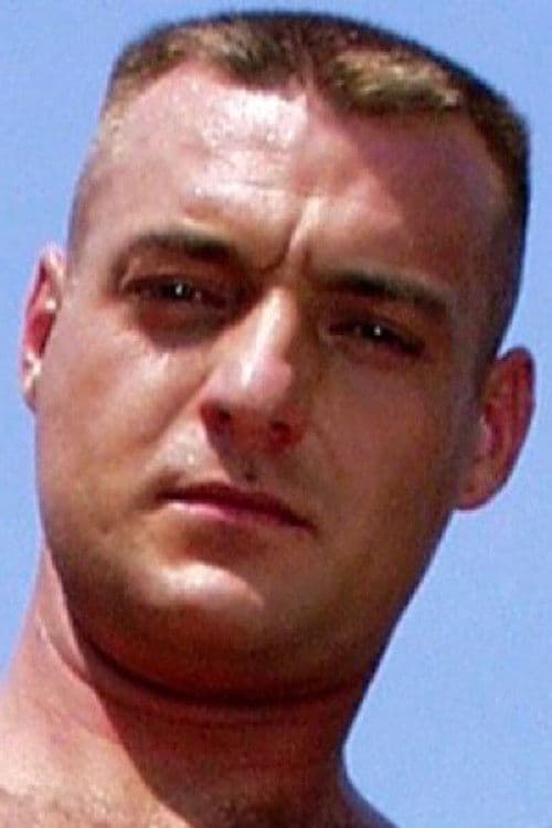 Jeff Chandler profile photo