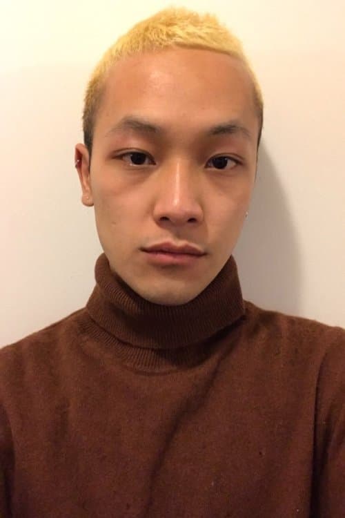 Ostin Fam profile photo