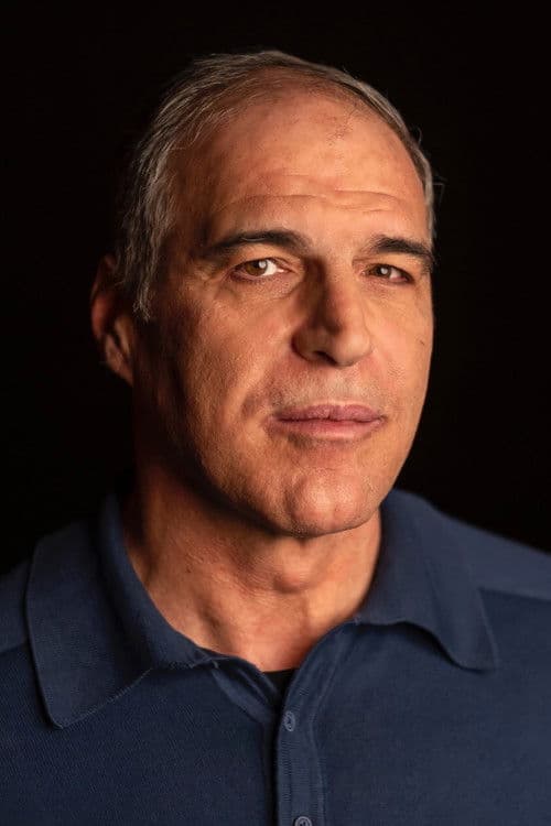 Rodrigo Guedes de Carvalho profile photo