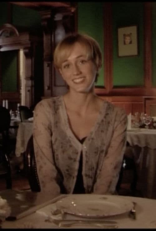 Kiss Feri tutira megy poster