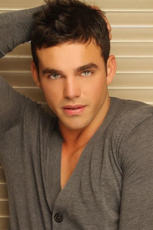 Manuel Sosa profile photo