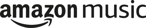 Amazon Music