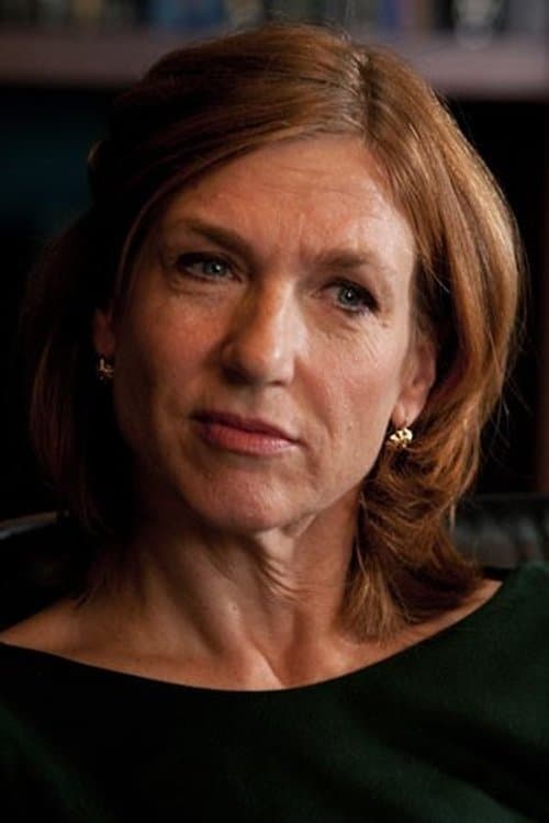 Elsie de Brauw profile photo