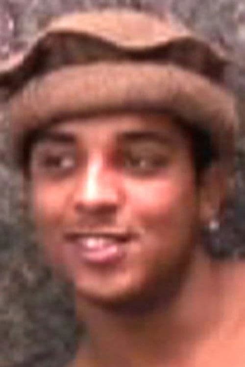 Mujab Nabhi profile photo