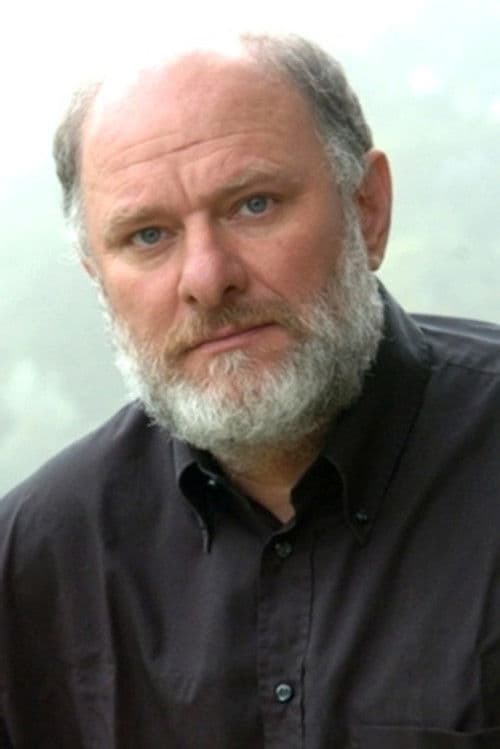 Vanni De Lucia profile photo