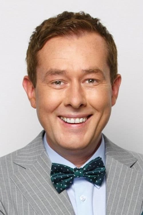 Džiugas Siaurusaitis profile photo