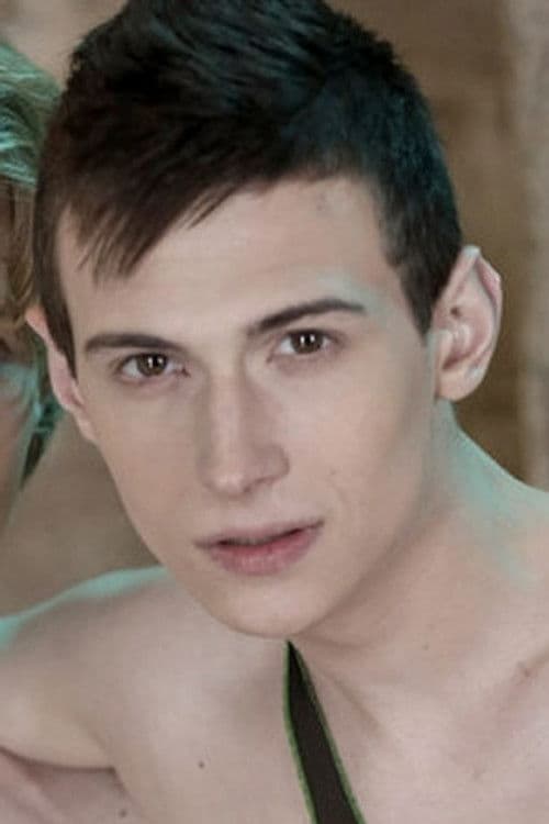 Zac Law profile photo