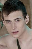 Zac Law profile photo