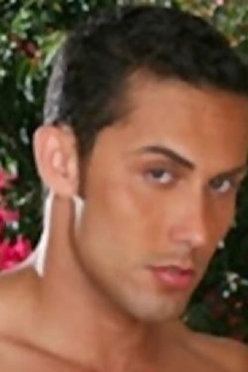 Gustavo Arrango profile photo