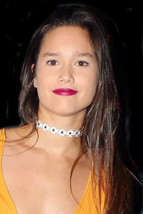 Manuela Viale profile photo