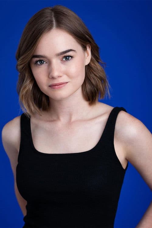 Rachel Bratton profile photo