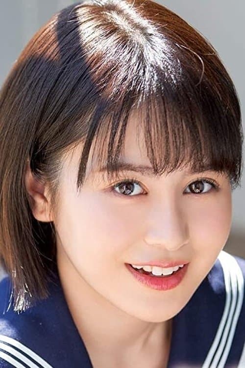 Hana Torigoe profile photo