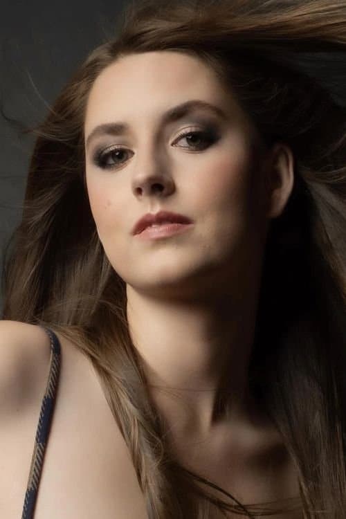 Emily Brinks profile photo