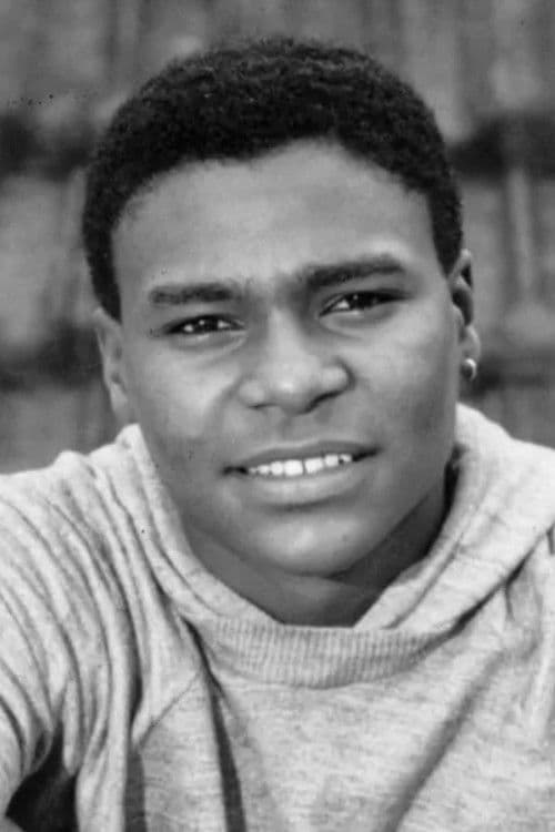 Fernando Almeida profile photo