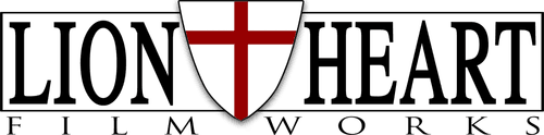 LionHeart FilmWorks