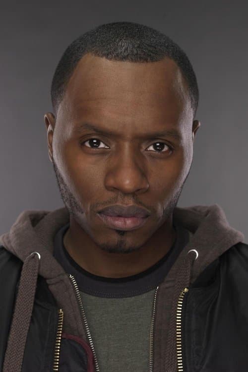 Malcolm Goodwin profile photo