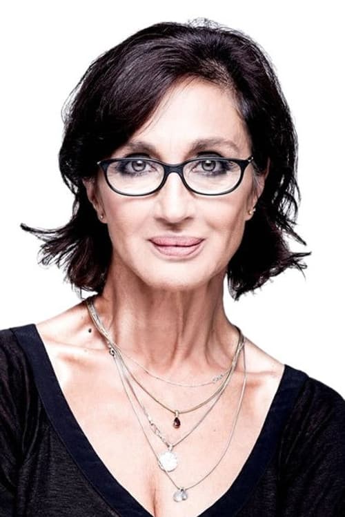 Sílvia Munt profile photo