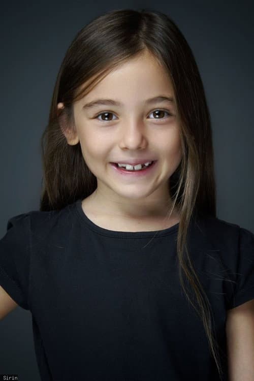 Duygu Köse profile photo