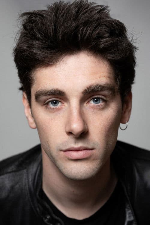 Emanuele Turetta profile photo