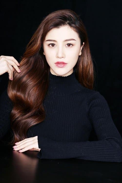 Ge Tian profile photo