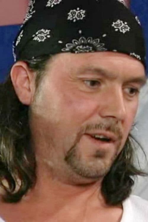 Wolf Martin profile photo