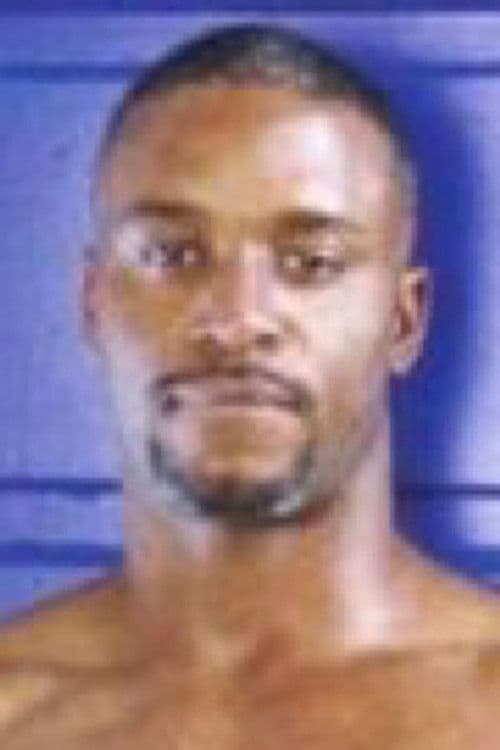 Latte Cream profile photo