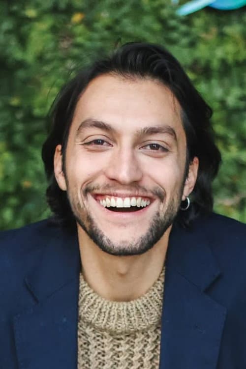 Fill Pill profile photo