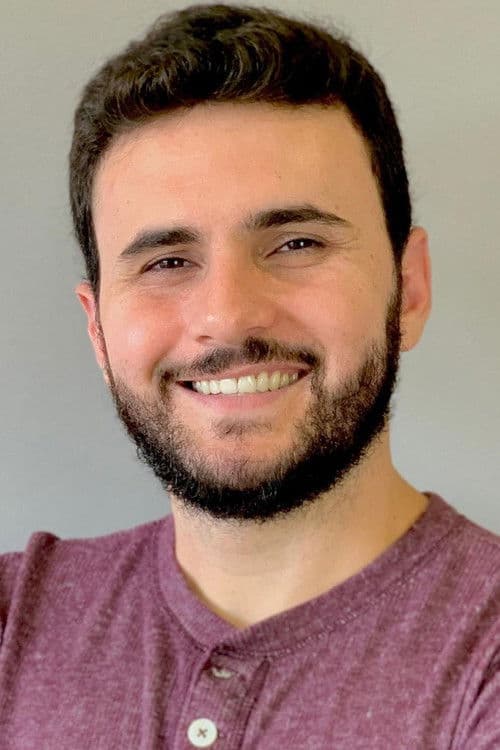 Felipe Ferreira profile photo