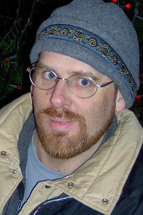 Chris Steele profile photo