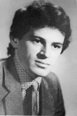 Ioan Luchian Mihalea profile photo