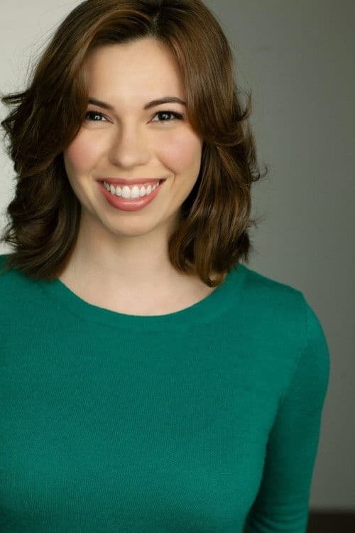 Jessee Foudray profile photo