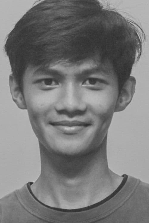 Aviv Hikmal Akbar profile photo