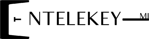 Entelekey Media