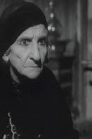 Sophie Dimitri profile photo