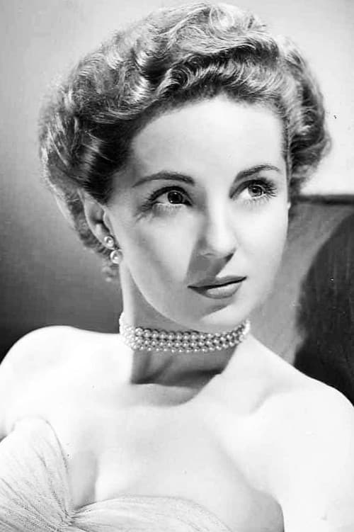 Susan Douglas profile photo