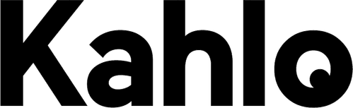 Kahlo