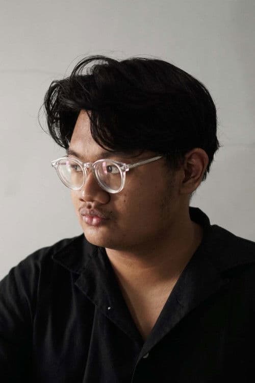 Rezy Junio profile photo