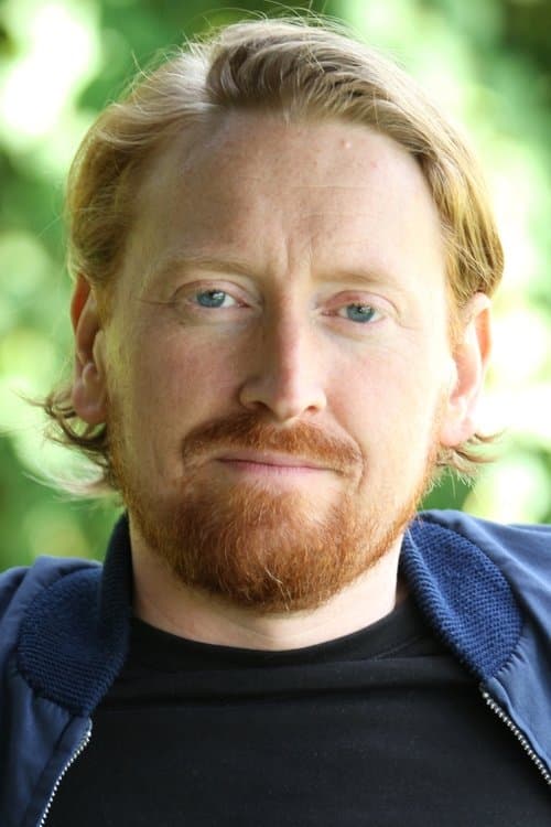 Wes Haney profile photo