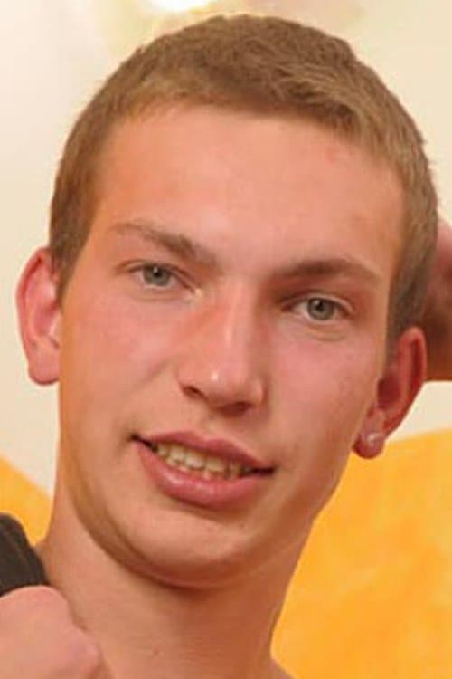 Viktor Kana profile photo