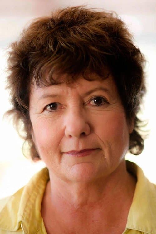 Gennie Nevinson profile photo