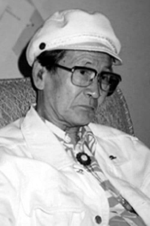 Shim Wu-seob profile photo