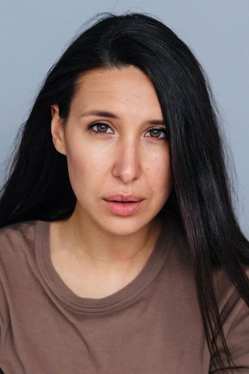 Toma Rapoport profile photo