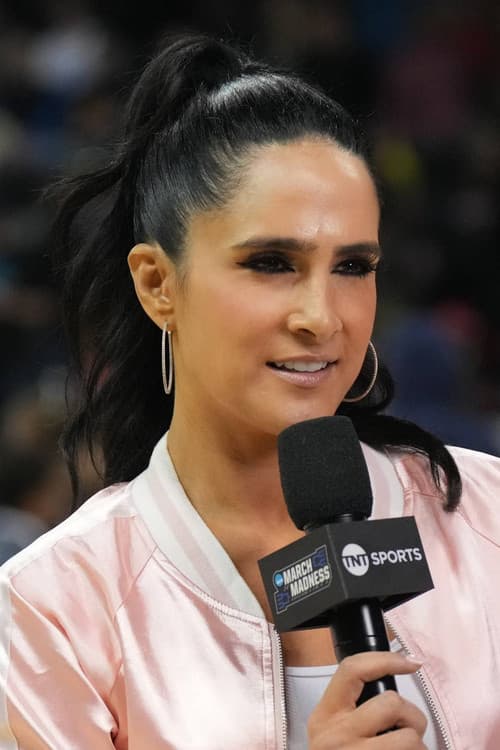 Lauren Shehadi profile photo