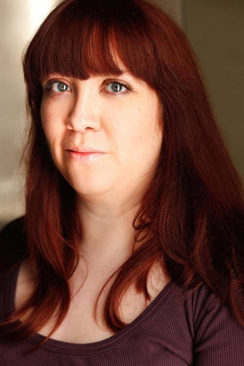 Gayle Richardson profile photo