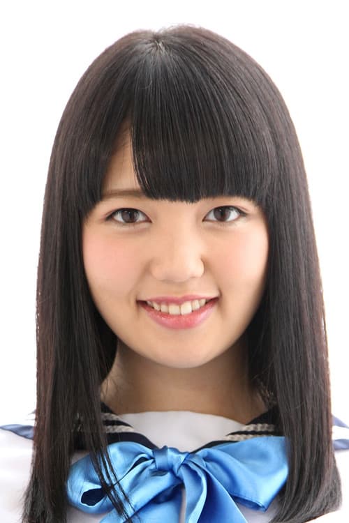 Kokona Hakuto profile photo