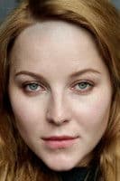 Anastasiya Slonina profile photo