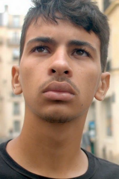 Adil Dehbi profile photo