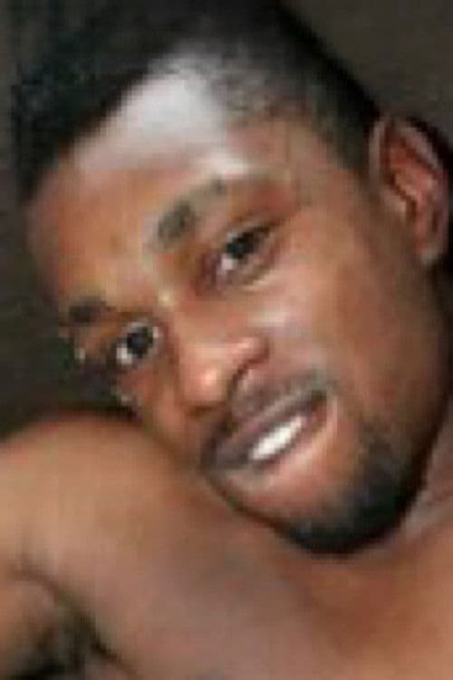 JAdore profile photo